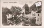 Luxemburg