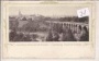 Luxemburg