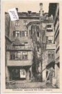 Strassburg