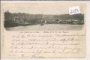 Les Bords de la Seine - Meudon