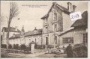 Montguyon