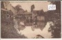 La Roche Posay-les-Bains