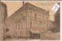 Saint-Georges-de-Didonne