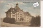 La Chaux-de-Fonds