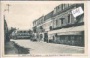 Pont-l´ Eveque
