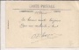 Guerre
