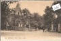Royan