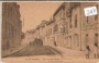 Saint-Mihiel