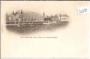 Exposition Paris 1900