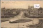 Cop-sur-Mer