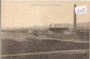Maizy-Le Canl-La Fabrique