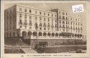 Le Touquet-Paris-Plge