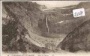 cavarnie et le Cirque