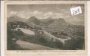 La Ligne de Villard-de -Lans