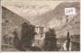 Gavarnie