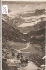 Gavarnie