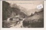 Gavarnie