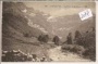Gavarnie