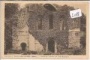 Sermaize-les-Bains