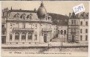 Epinal