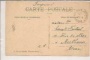 Evian-les-Bains