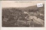 Clamecy