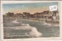 Palavas-les-Flots