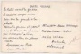 Le Portel