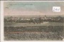 Avricourt
