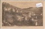 hohrodberg