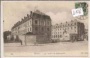 Troyes