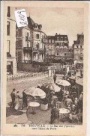 Trouville