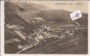 Markirch