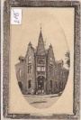 Neubreisach