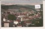 Gebweiler