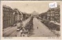 Strassburg