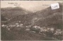 Markirch
