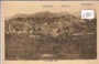 Sulzern