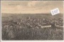 Ingersheim