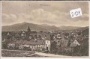 Türkheim