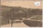 Charleville