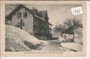 savoie