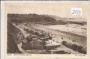 Donville-les-Bains