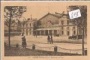 Saint-Nazaire