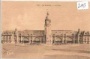 La Rochelle