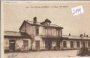 Chateau-Thierry