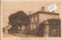 St-Sulpice