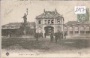 Vichy