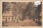 Romorantin