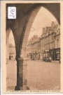 Carentan